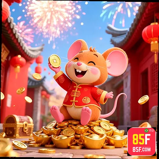 Imagem de cassino online - 85f