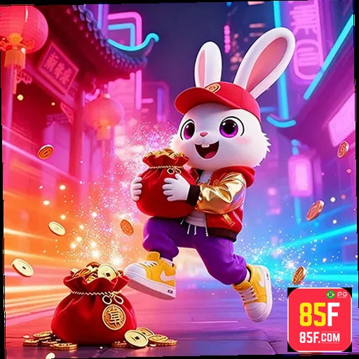 Blackjack e Baccarat