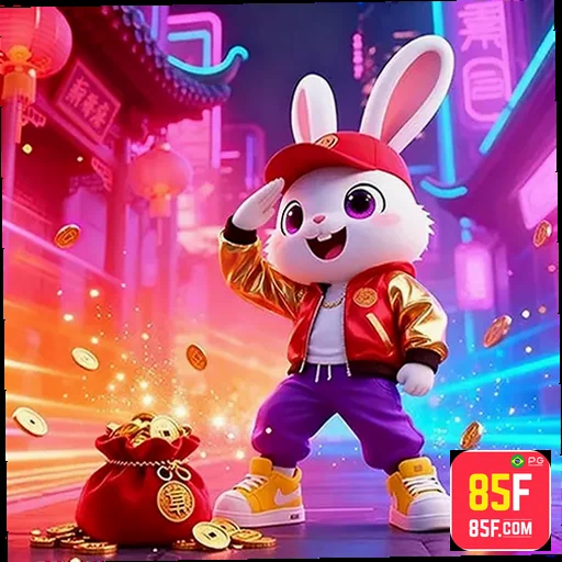 Benefícios do 85f - 85f