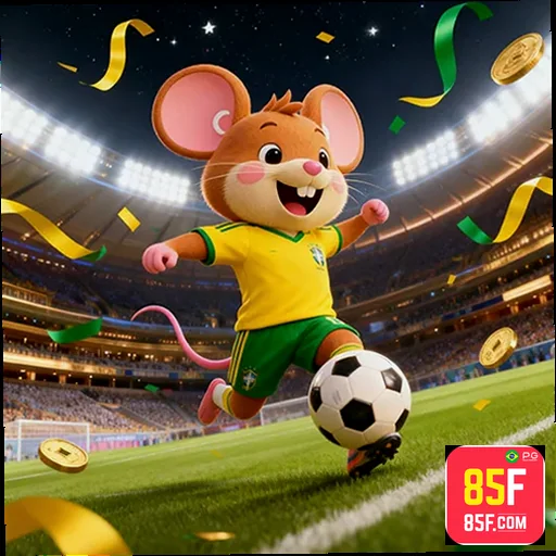 Imagem 2 fazer login 85f