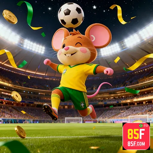 Imagem 3 entrar na conta ca