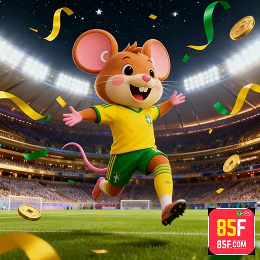 Imagem 4 registro no cassin