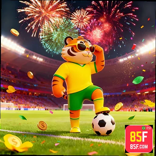 Melhores caça-níqueis