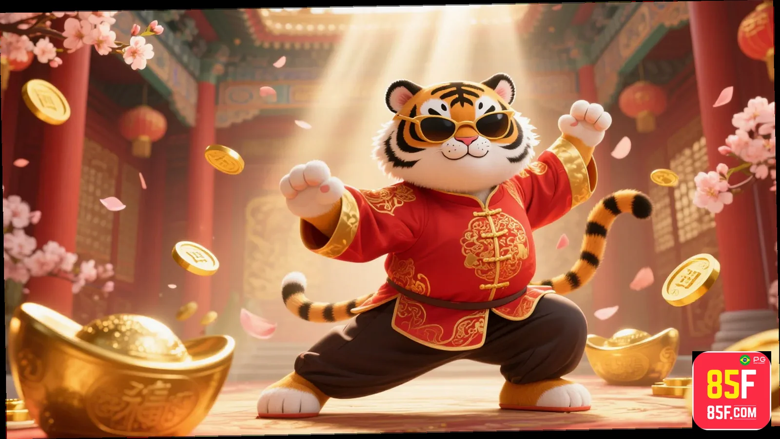 Apostas ao vivo 85 - 85f